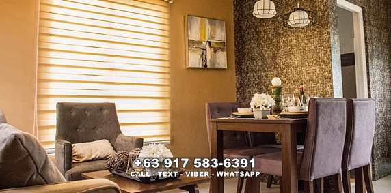 Alecza Duplex in Bria Homes Manolo Fortich is near Camella Davao Alecza Duplex in Bria Homes Manolo Fortich is near Camella Davao House for Sale