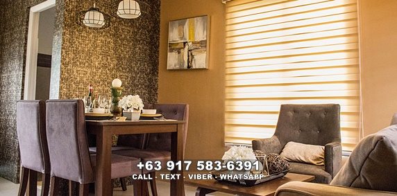 Alecza in Bria Homes Digos is near Camella Davao Alecza in Bria Homes Digos is near Camella Davao House for Sale