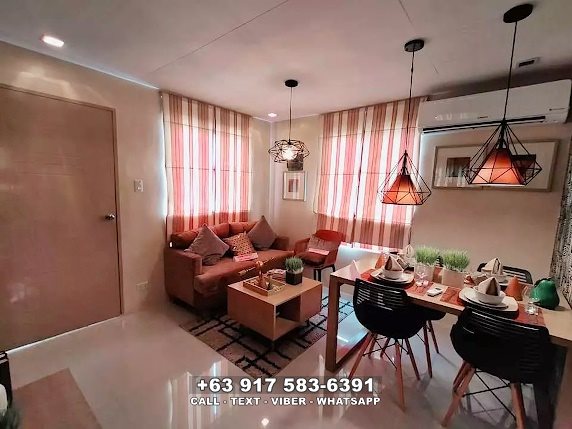 Alecza in Bria Homes Digos is near Camella Davao Alecza in Bria Homes Digos is near Camella Davao House for Sale