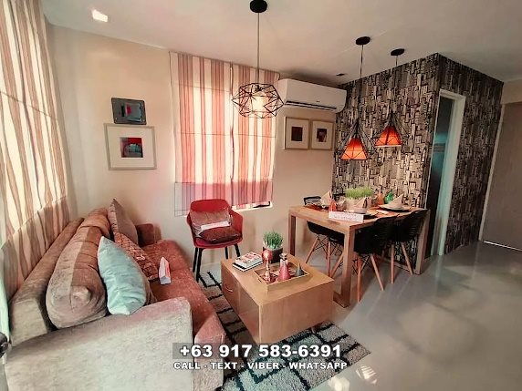 Alecza in Bria Homes Digos is near Camella Davao Alecza in Bria Homes Digos is near Camella Davao House for Sale