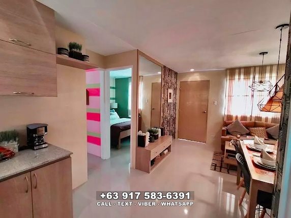 Alecza in Bria Homes Digos is near Camella Davao Alecza in Bria Homes Digos is near Camella Davao House for Sale