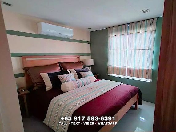 Alecza in Bria Homes Digos is near Camella Davao Alecza in Bria Homes Digos is near Camella Davao House for Sale