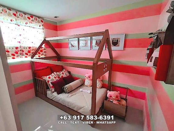 Alecza in Bria Homes Digos is near Camella Davao Alecza in Bria Homes Digos is near Camella Davao House for Sale
