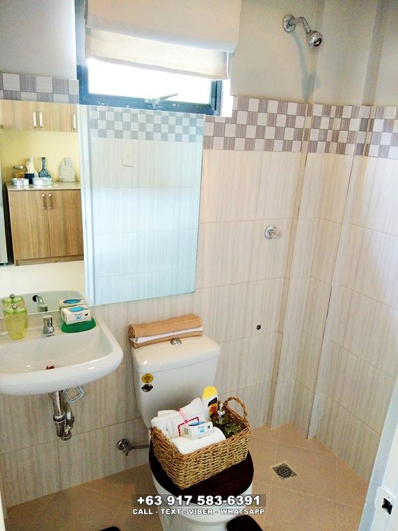 Alecza in Bria Homes Digos is near Camella Davao Alecza in Bria Homes Digos is near Camella Davao House for Sale