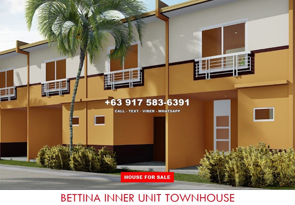 Bettina IU - Affordsble House in Digos, Davao Del Sur Bettina IU - Affordable House in Digos, Davao Del Sur