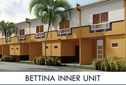 Bettina IU - 1BR House for Sale in Kidapawan, North Cotabato