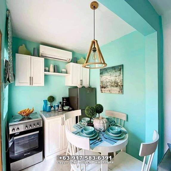 Bettina IU in Bria Homes Digos is near Camella Davao Bettina IU in Bria Homes Digos is near Camella Davao House for Sale