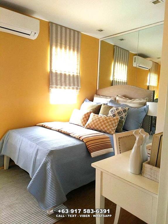 Bettina IU in Bria Homes Digos is near Camella Davao Bettina IU in Bria Homes Digos is near Camella Davao House for Sale