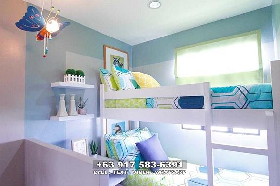 Bettina IU in Bria Homes Digos is near Camella Davao Bettina IU in Bria Homes Digos is near Camella Davao House for Sale
