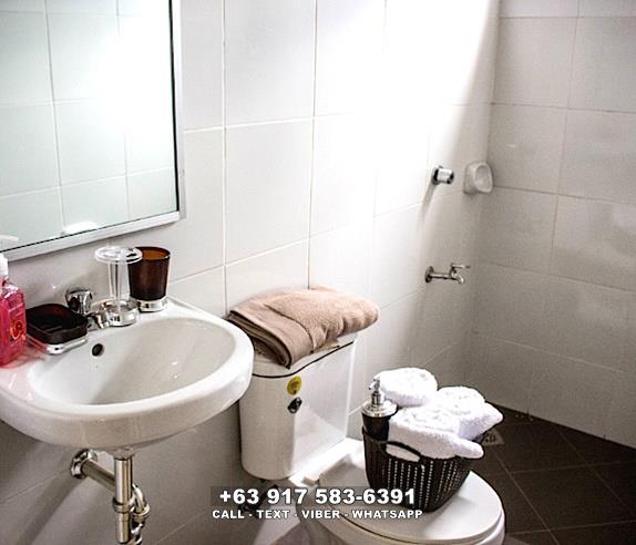Bettina IU in Bria Homes Digos is near Camella Davao Bettina IU in Bria Homes Digos is near Camella Davao House for Sale