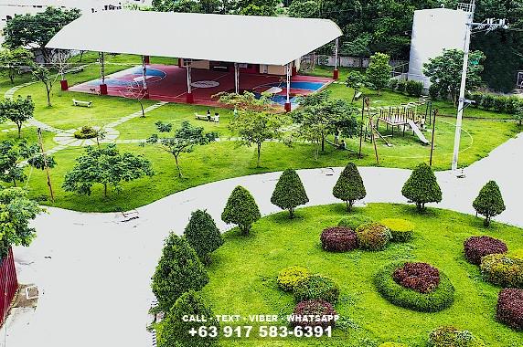 Bria Homes Digos near Camella Davao Bria Homes Digos near Camella Davao