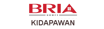 Camella Davao - House for Sale in Davao Philippines