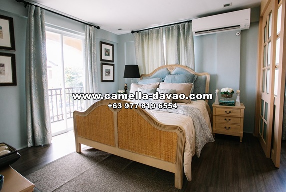 Camella Davao House and Lot for Sale in Davao Philippines Camella Davao House and Lot for Sale in Davao Philippines