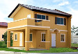 Dana - House for Sale in Tagum, Davao del Norte