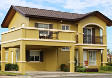 Greta - Grande House for Sale in Davao City, Davao del Sur