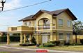 Greta House for Sale in Davao