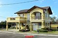 Greta House for Sale in Davao