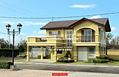 Greta House for Sale in Davao