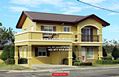 Greta House for Sale in Davao