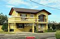 Greta House for Sale in Davao