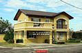 Greta House for Sale in Davao