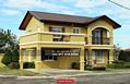 Greta House for Sale in Davao