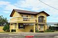 Greta House for Sale in Davao