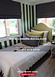 Greta House for Sale in Davao