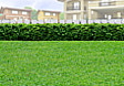 Lot for Sale in Davao City, Davao del Sur