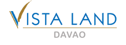Camella Davao - House for Sale in Davao Philippines