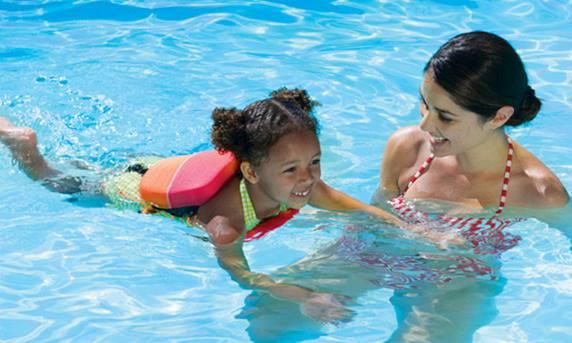 Asterra Butuan Asterra Butuan