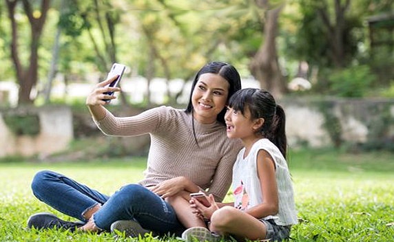 Asterra Butuan Asterra Butuan