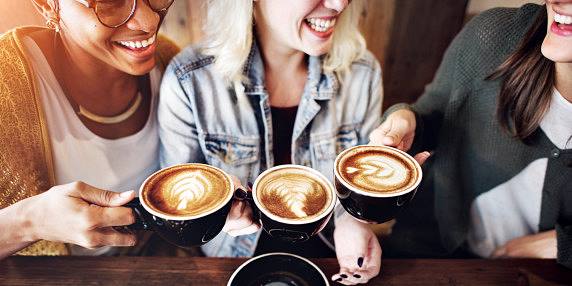 Asterra Butuan Asterra Butuan