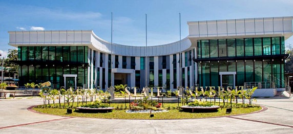 Asterra Butuan Asterra Butuan