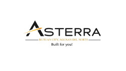Asterra Butuan Property Inquiry Property for Sale Inquiry