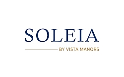 Manors Soleia Property Inquiry Property for Sale Inquiry