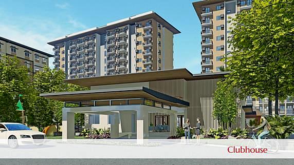 Milano Residences Milano Residences