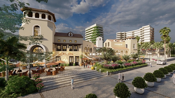 Condo for Sale in Tuguegarao