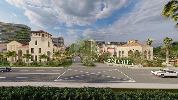 Condo for Sale in Tuguegarao