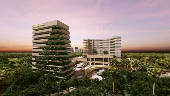 Condo for Sale in Tuguegarao