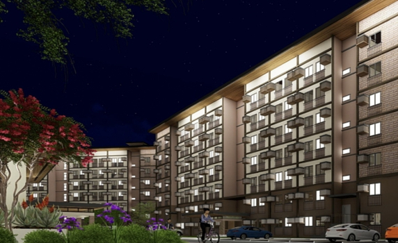 Condo for Sale in Tuguegarao