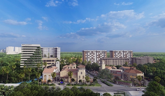 Condo for Sale in Tuguegarao