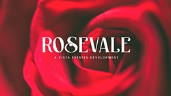 Property for Sale Inquiry