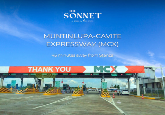 The Sonnet Residences