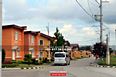 Criselle House for Sale in Davao