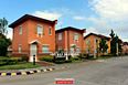 Criselle House for Sale in Davao