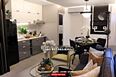 Ezabelle House for Sale in Davao