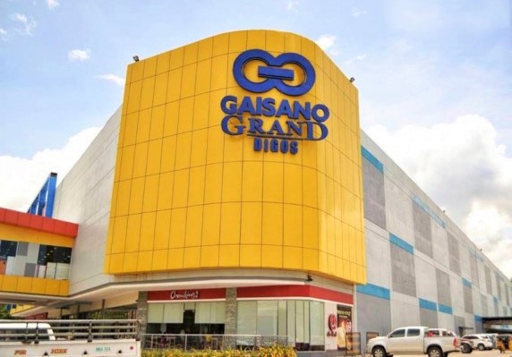 Camella Toril | Camella Davao Camella Toril | Camella Davao